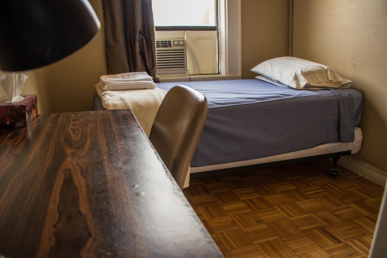 Saint Lawrence Residences&Suites Toronto Extérieur photo